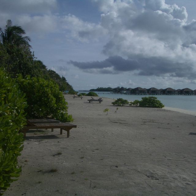 海邊摩托 玩海上噴水摩托車,很刺激,不過別的地方也有這項目 酒店游泳