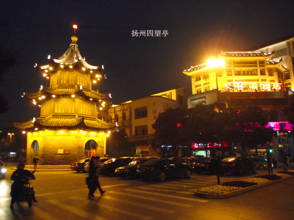 镇江半天游玩攻略,镇江半天游玩攻略一日游