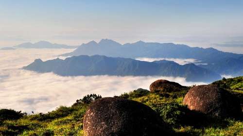 > 閩江源生態旅遊區 廣告 1/2 景區 景點地址建寧縣境內東南部 預訂