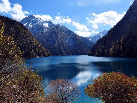 四川风景图片,四川旅游景点照片/图片/图库/相册【携程攻略】