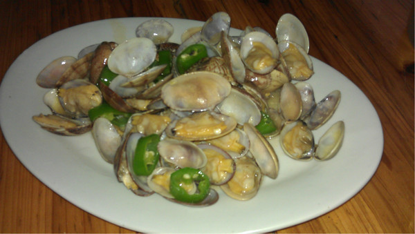 东澳岛,徜徉在铳城沙滩的奇妙之旅 - 珠海游记