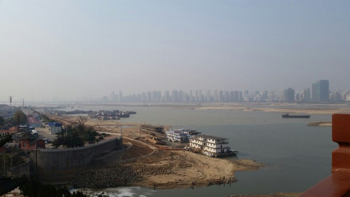 情侣南昌游玩攻略,南昌情侣旅游