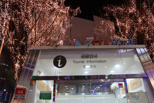 早餐食谱_早餐人均千元(3)