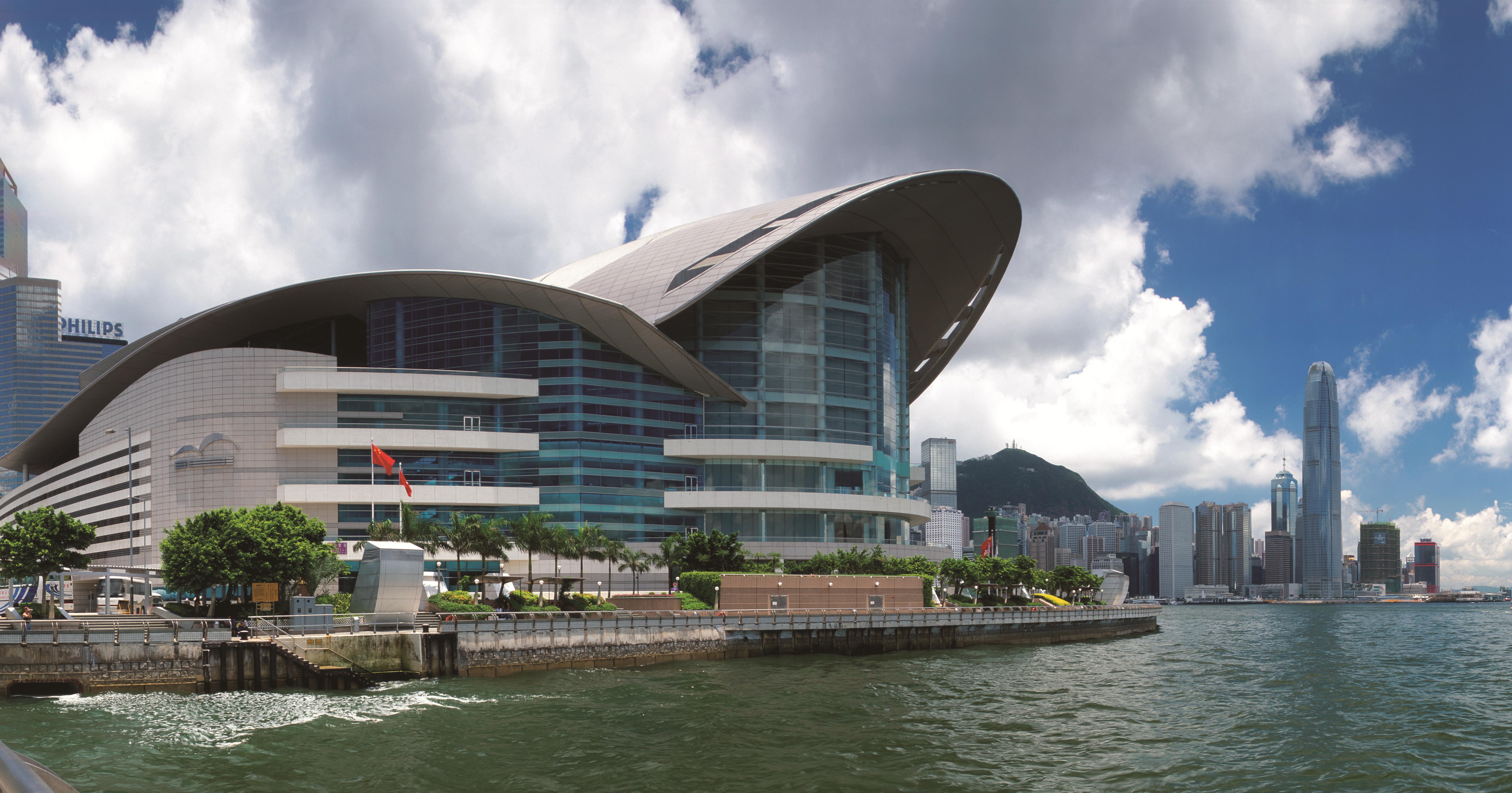 香港 缆车景点门票,香港 缆车景点门票价格,香港 缆车景点门票预订【