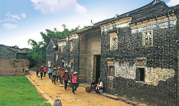 宾阳旅游景点哪里好玩,上林旅游景点哪里好玩,贵州旅游景点哪里好玩(第14页)_大山谷图库