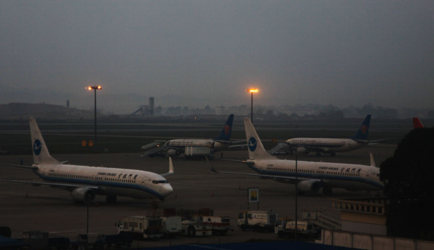 广西自驾归来赏风景,话感受 - 崇左游记攻略【携程攻略】