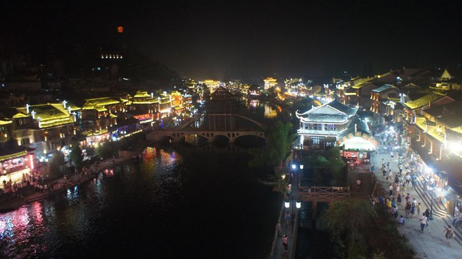 长沙旅游攻略景点晚上必去 c7ce21a4ba64447d8a1067e66c14ac34_C_671_10000_Q90.jpg