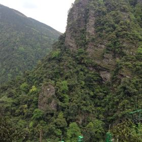 井冈山在什么省 b1905c3773e944adac95f0c93dd97a1c_C_280_280.jpg