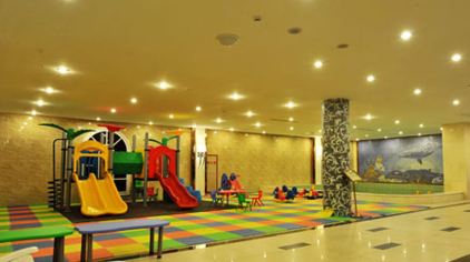 泰山天池-8.jpg