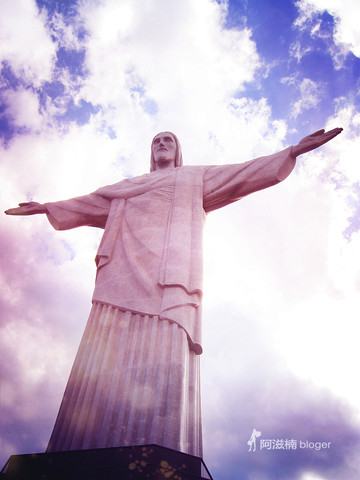 巴西天气_(巴西天气预报主持人)