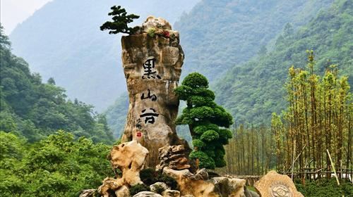 重庆风景图片,重庆旅游景点照片/图片/图库/相册【携程攻略】