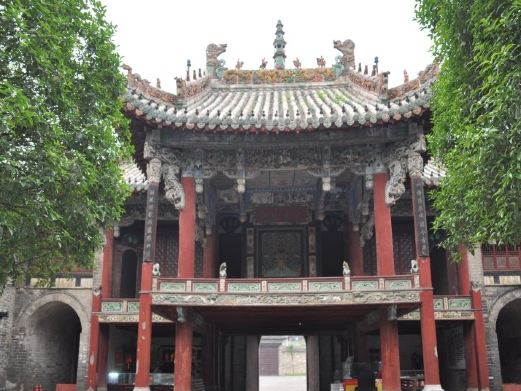 利辛婚纱摄影市场最新趋势与机遇探索