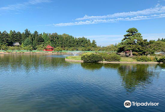 21平川市旅游攻略 7月平川市 Hirakawa 自助游 自驾 出游 自由行 游玩攻略 携程攻略