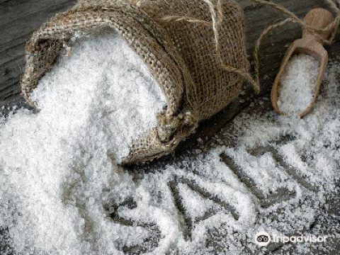 【携程攻略】萨凡纳the salt table附近美食,the salt table附近好吃